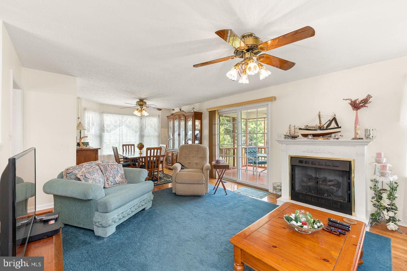 422 W Court Street photo 13