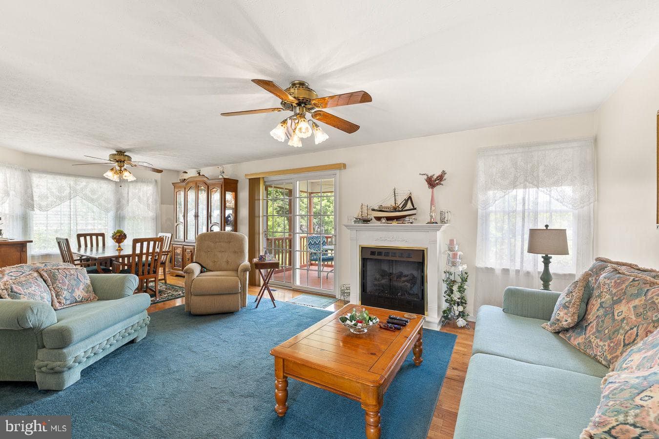 422 W Court Street photo 14