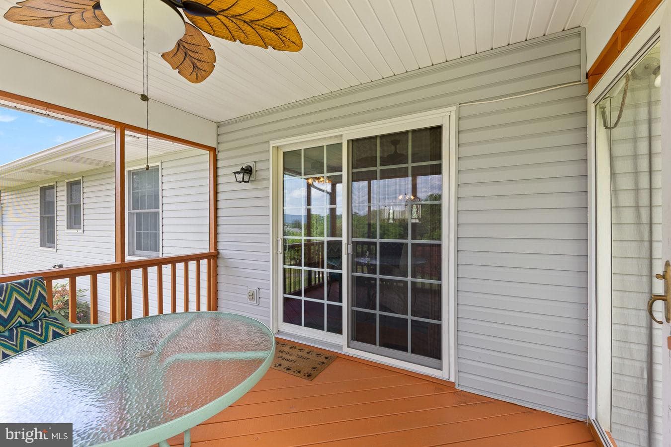 422 W Court Street photo 15