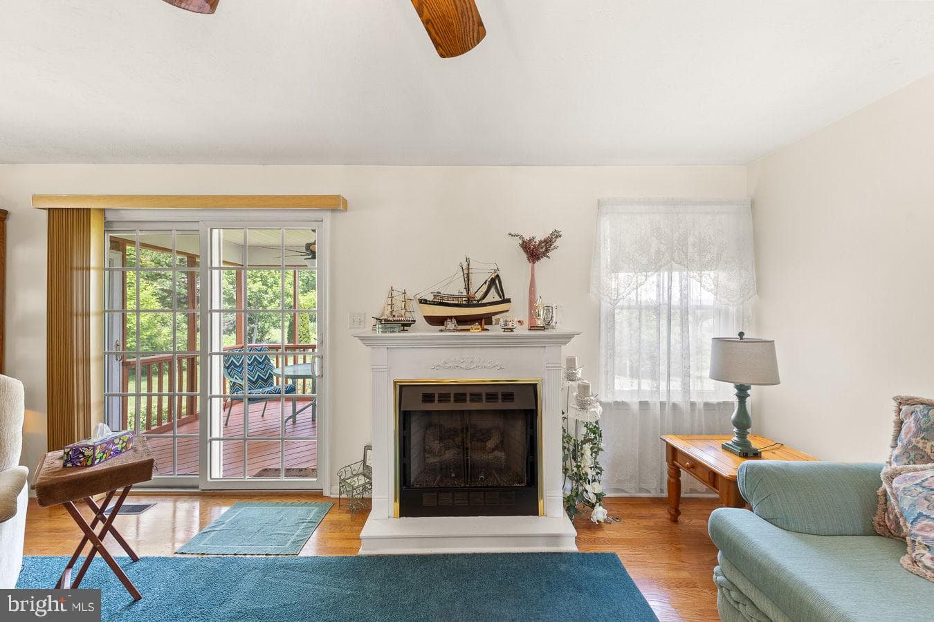 422 W Court Street photo 17