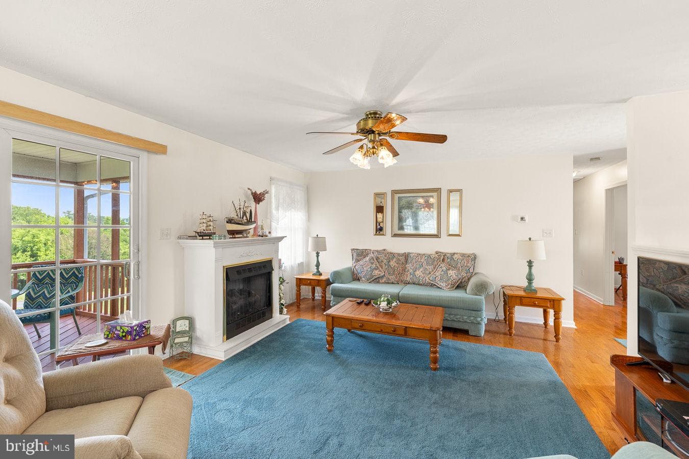 422 W Court Street photo 18