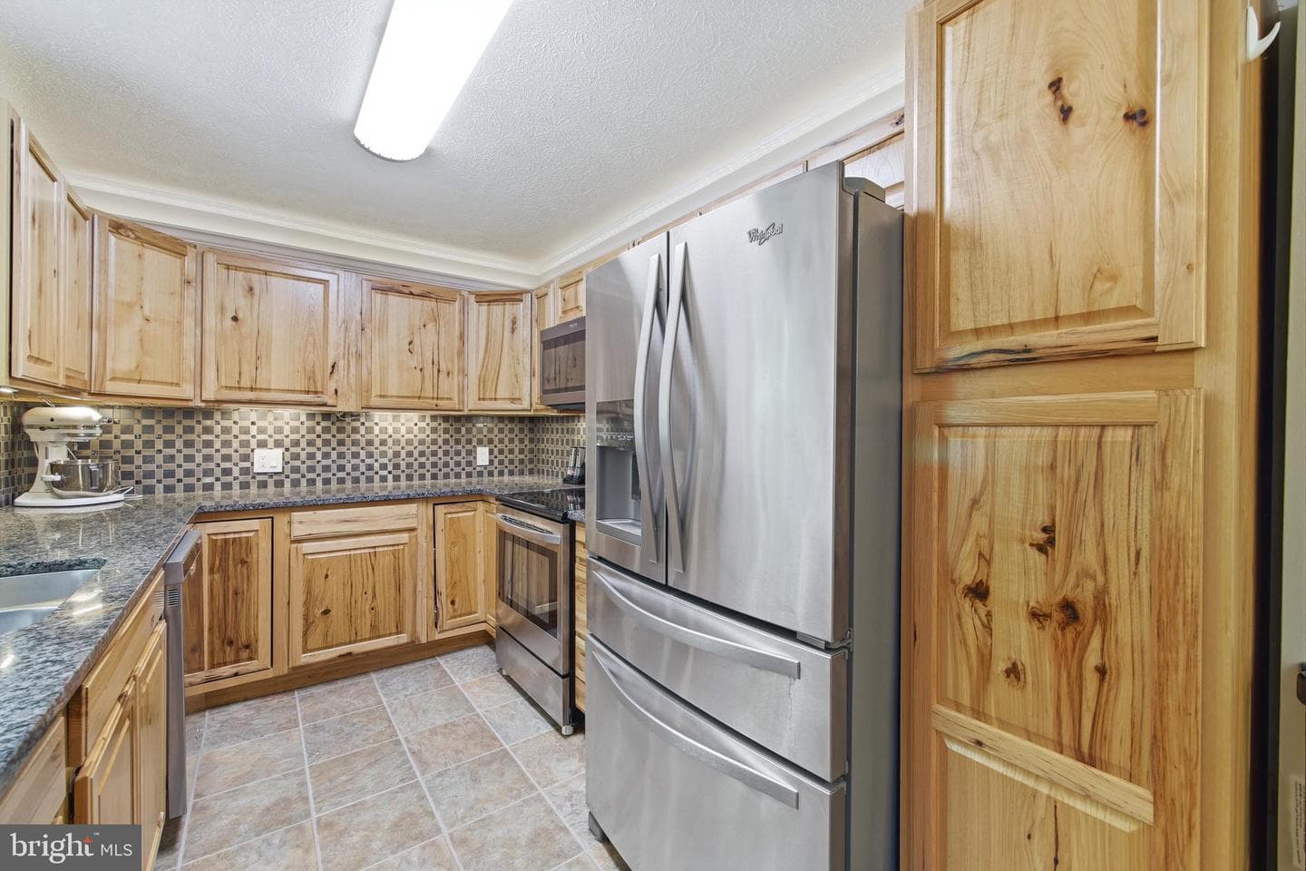 356 White Oak Ln photo 13