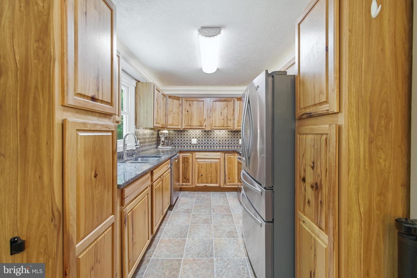 356 White Oak Ln photo 15