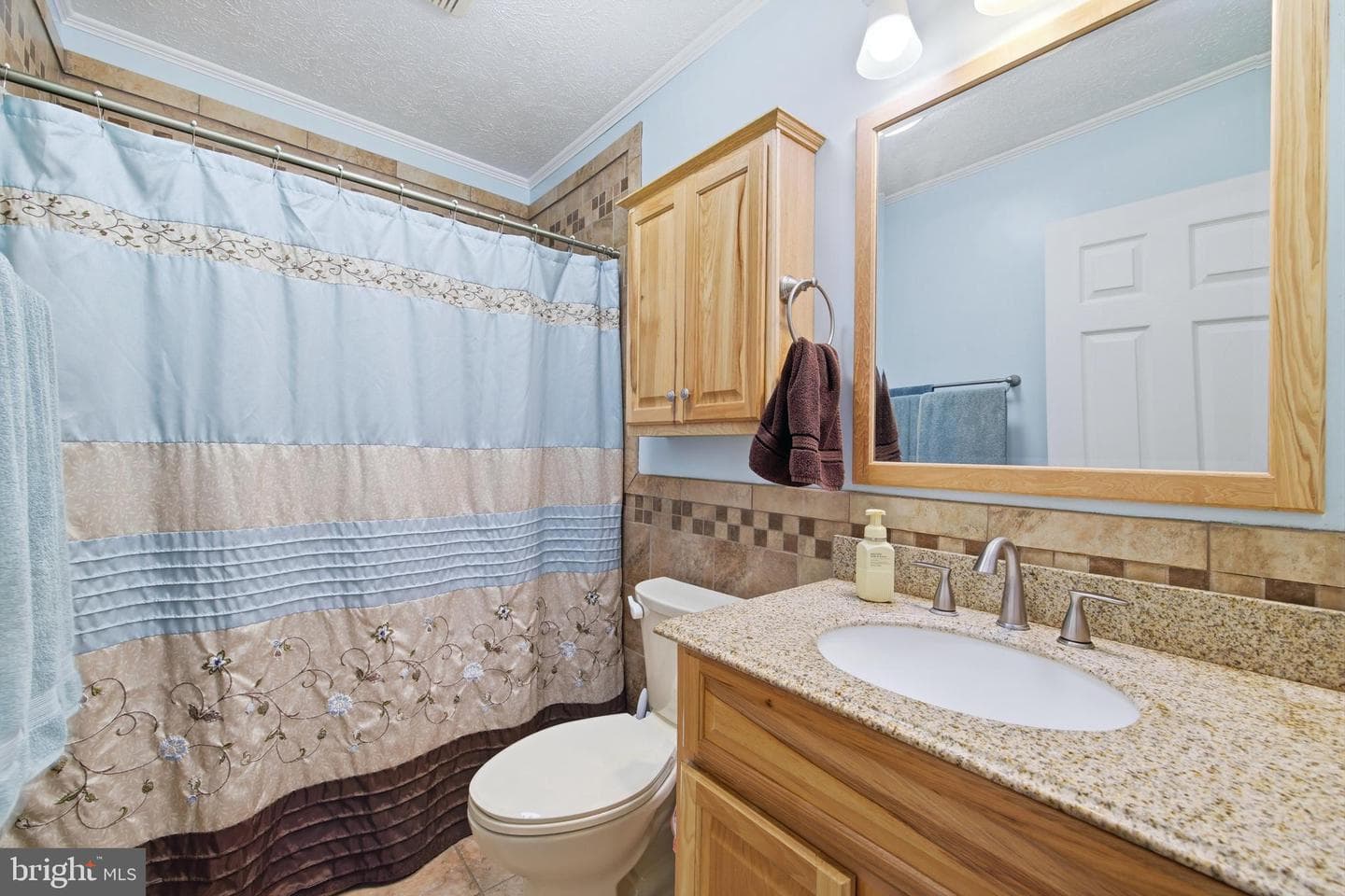 356 White Oak Ln photo 28