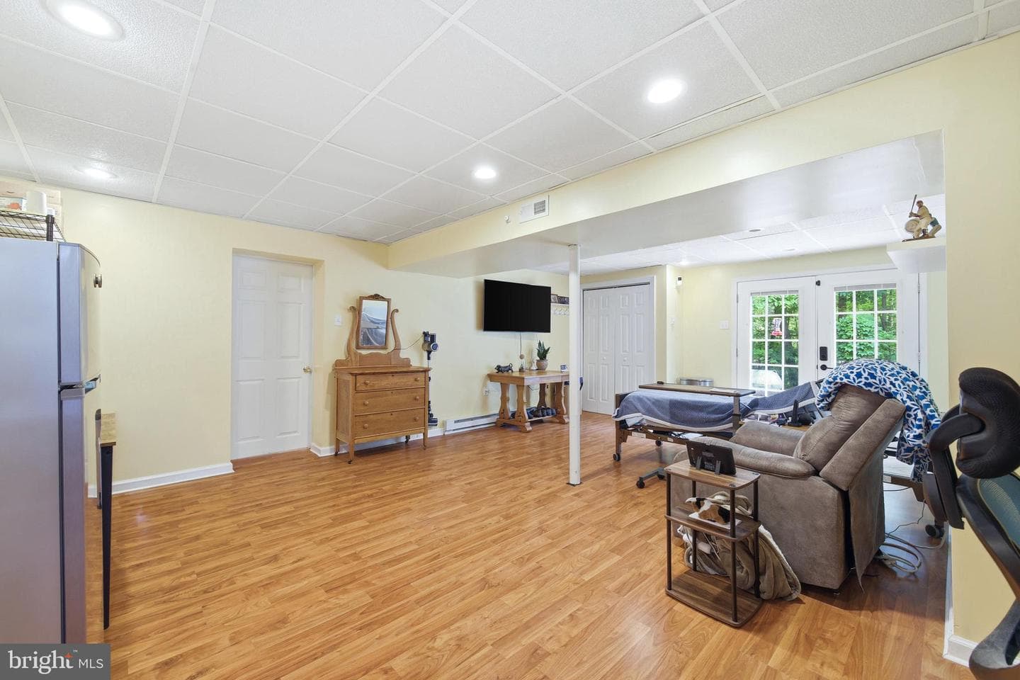 356 White Oak Ln photo 30
