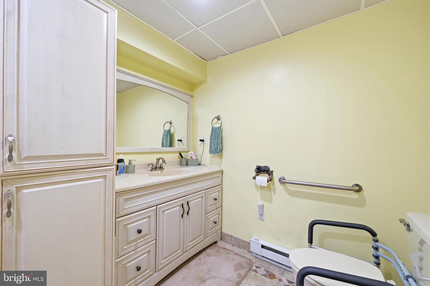 356 White Oak Ln photo 33