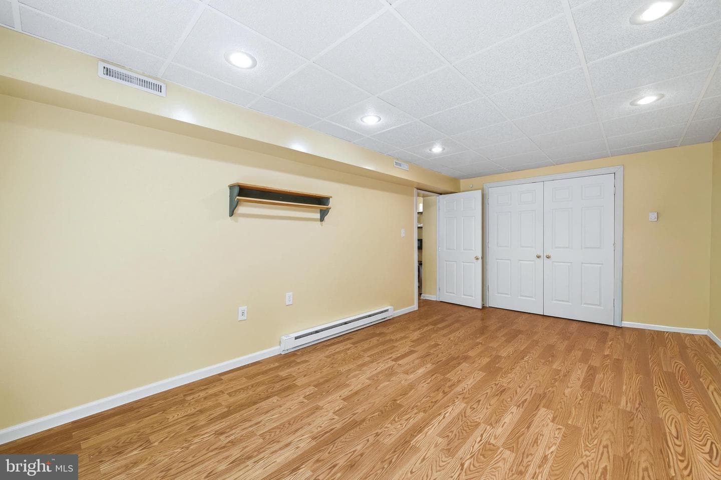 356 White Oak Ln photo 35