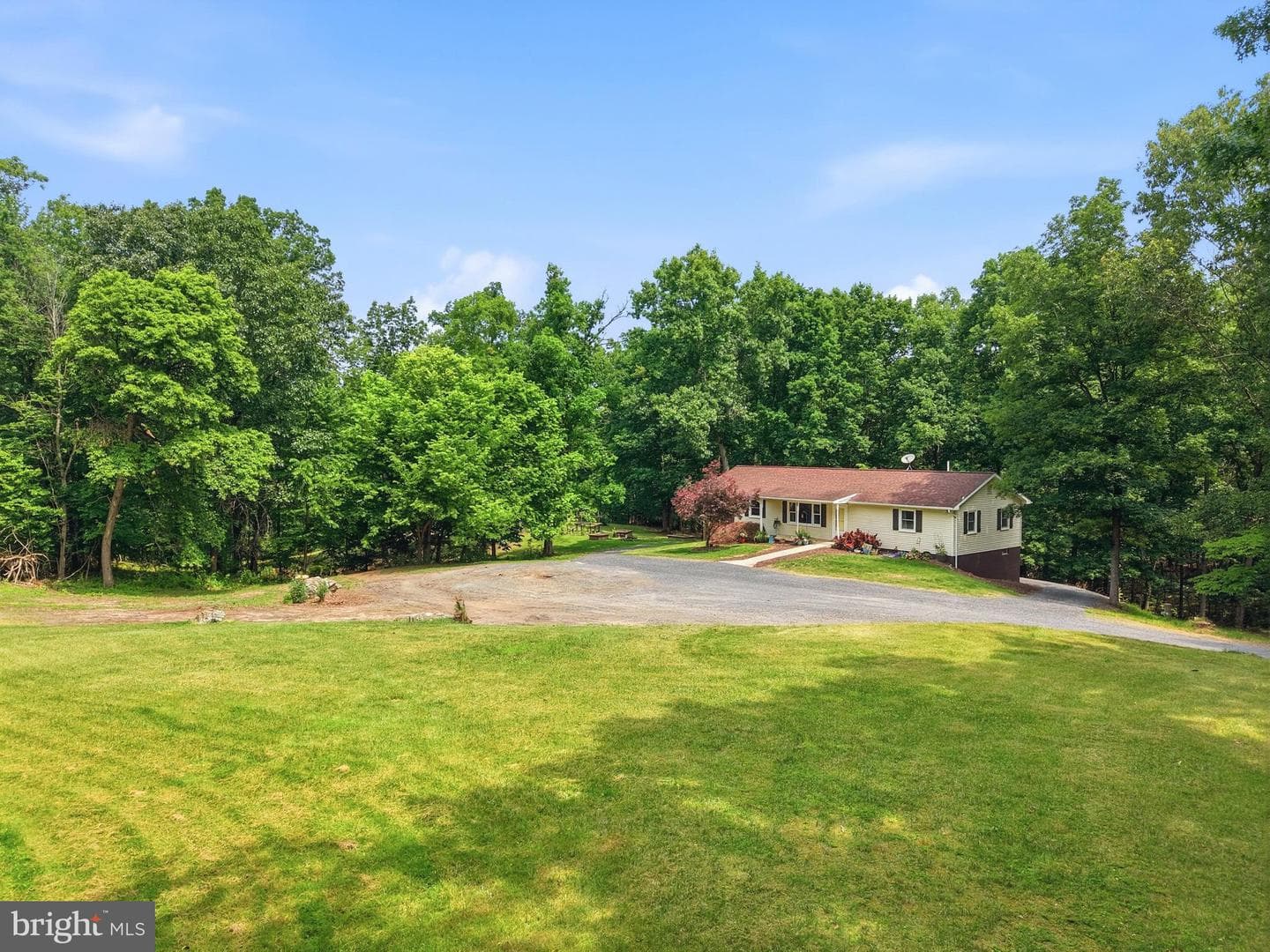 356 White Oak Ln photo 6