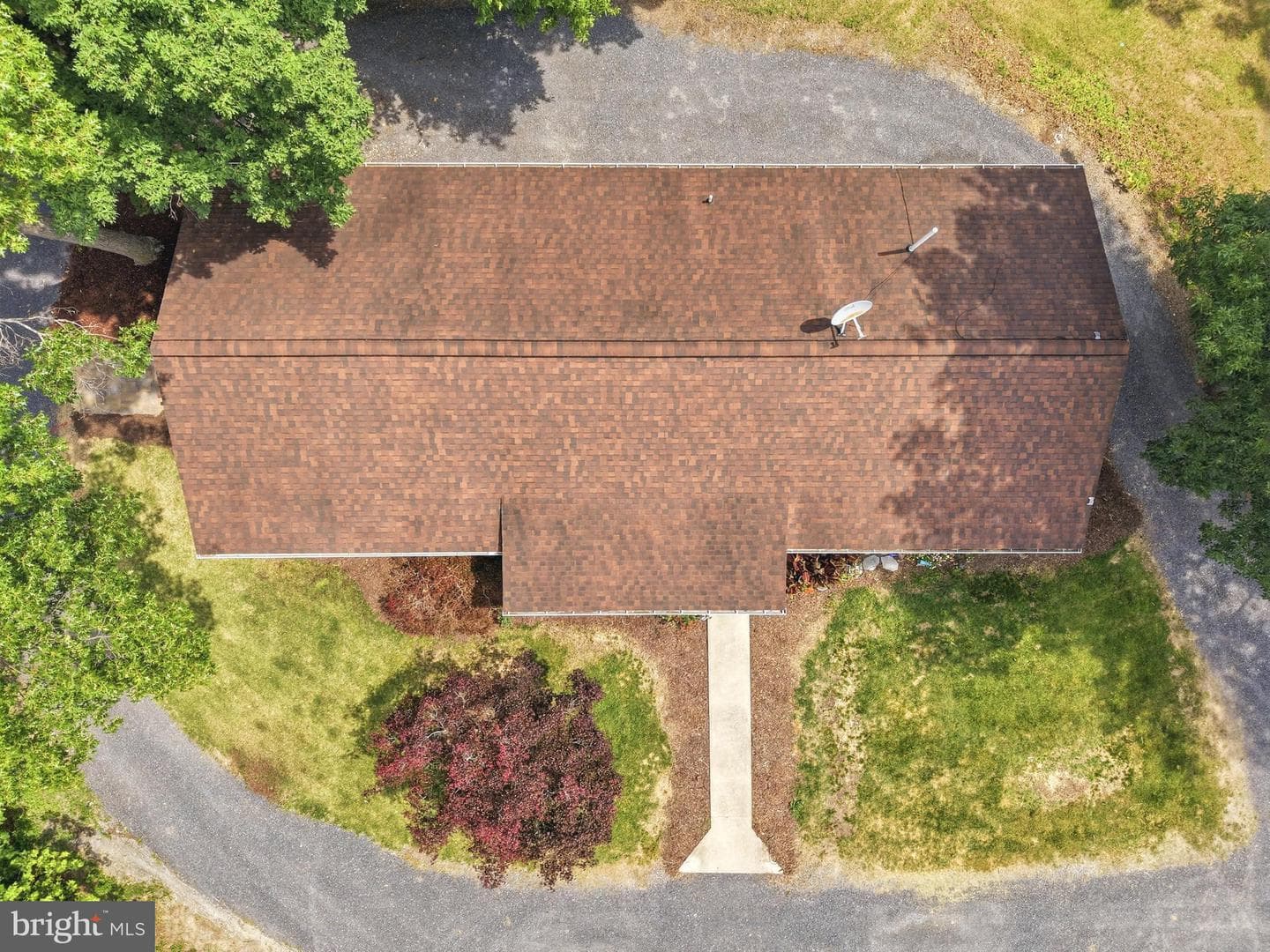 356 White Oak Ln photo 9