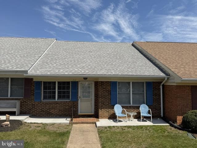 212 Pelham Drive, New Market