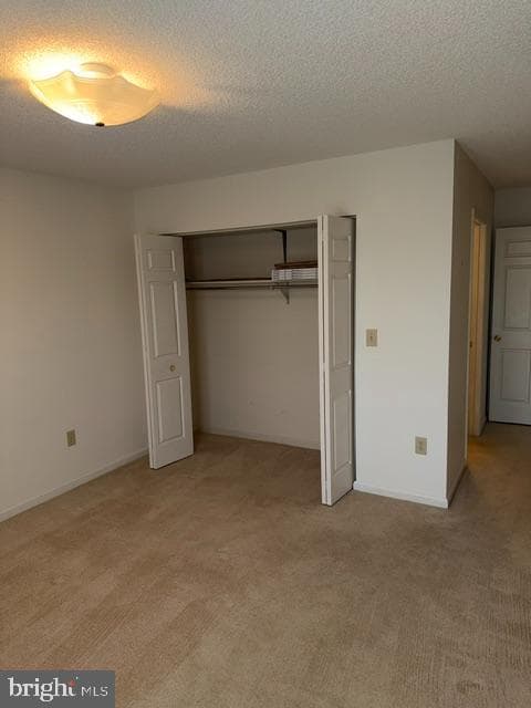 212 Pelham Drive photo 22