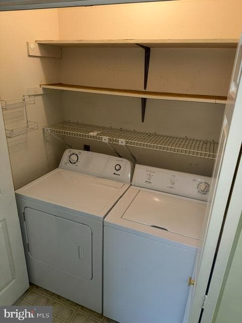 212 Pelham Drive photo 8