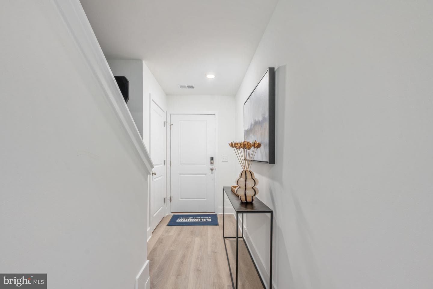 450 Sophie Street photo 24