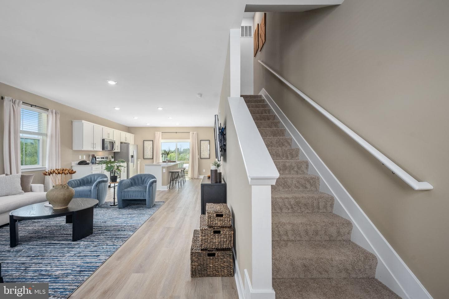 430 Sophie Street photo 21
