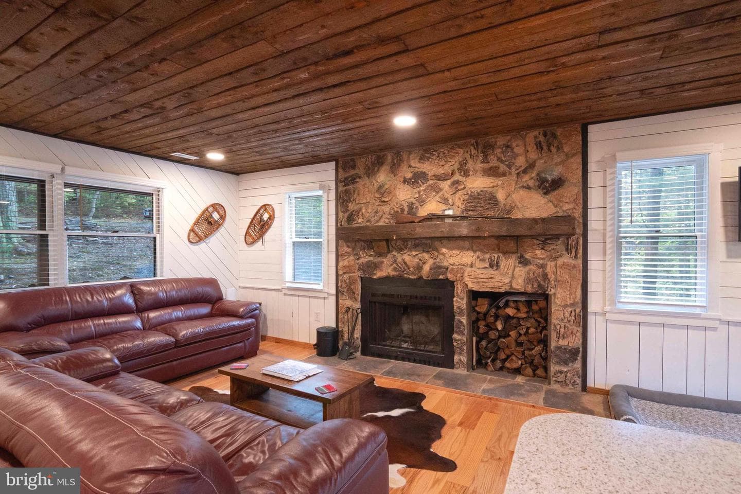 206 Dale photo 14