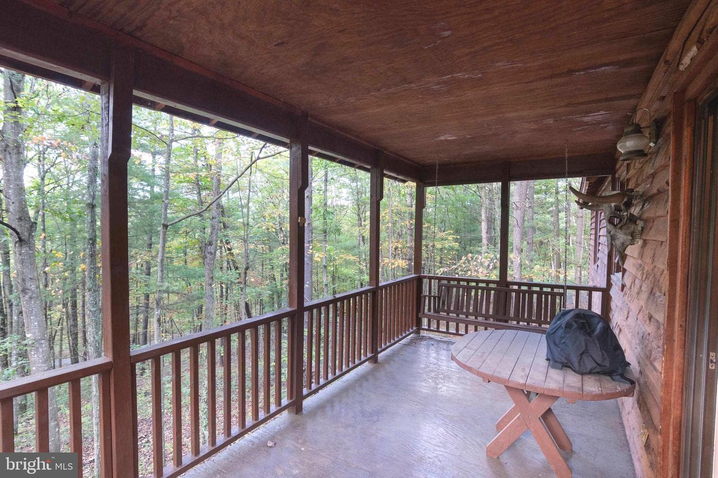 206 Dale photo 24