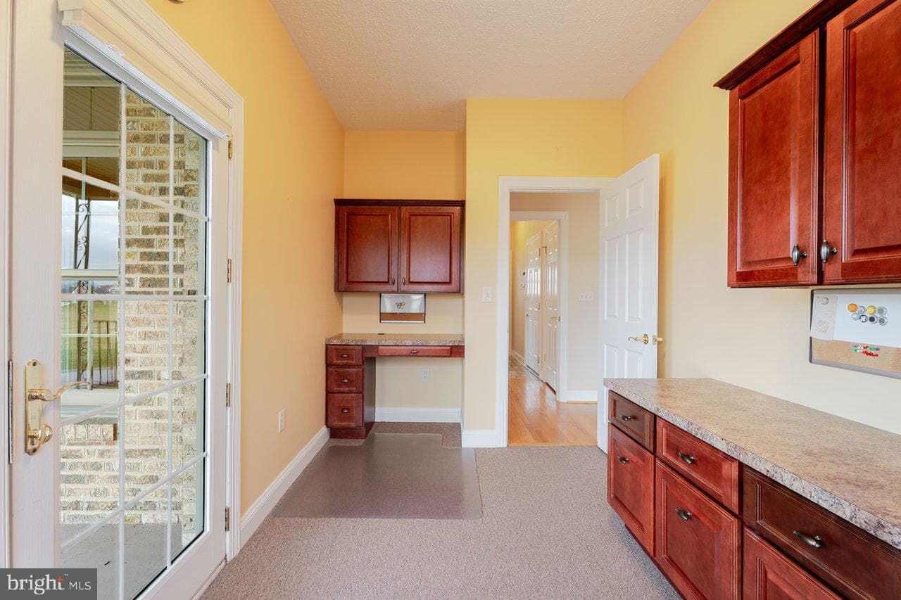 991 Clicks Lane photo 29