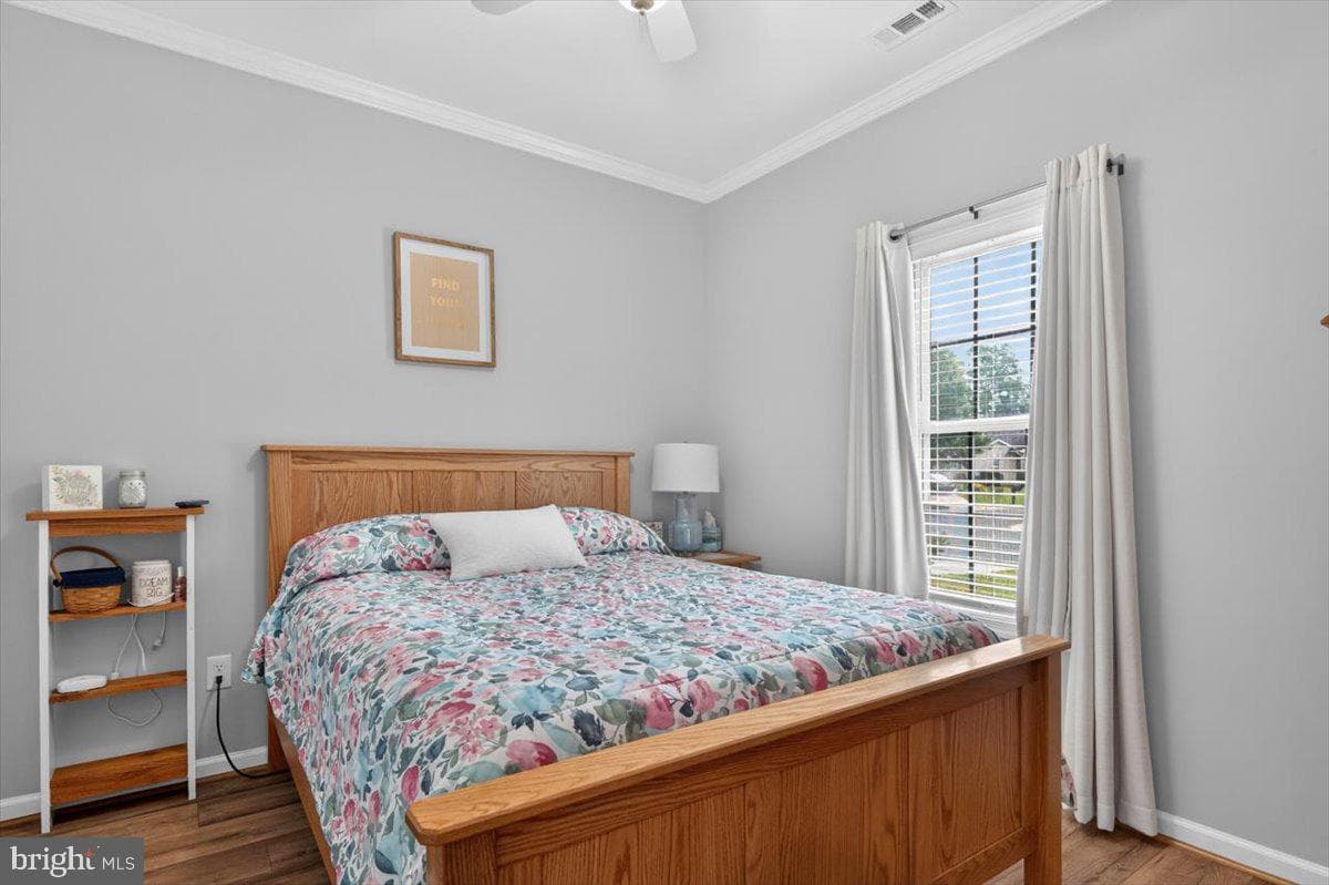 1222 White Rock Court photo 18