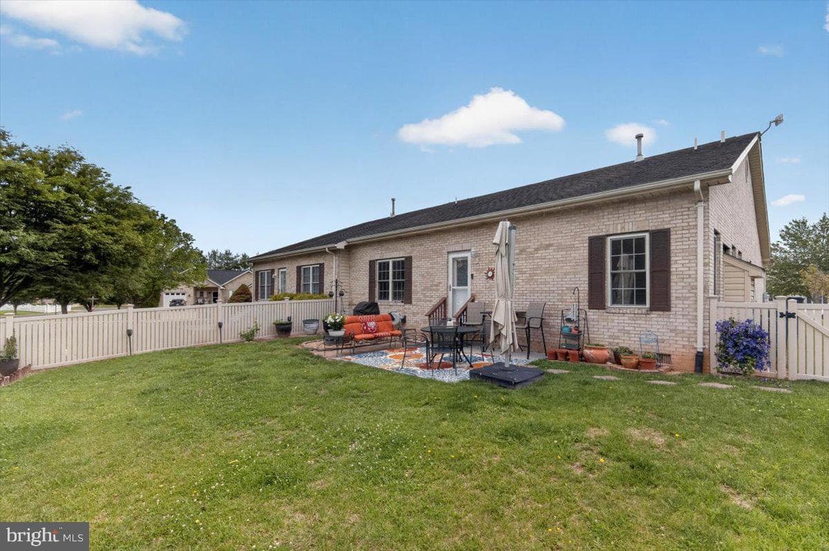1222 White Rock Court photo 25