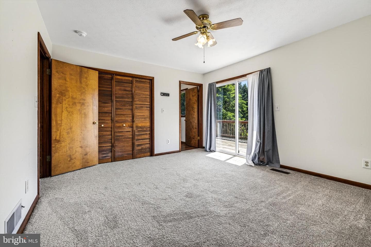 9510 Shenandoah Drive photo 29