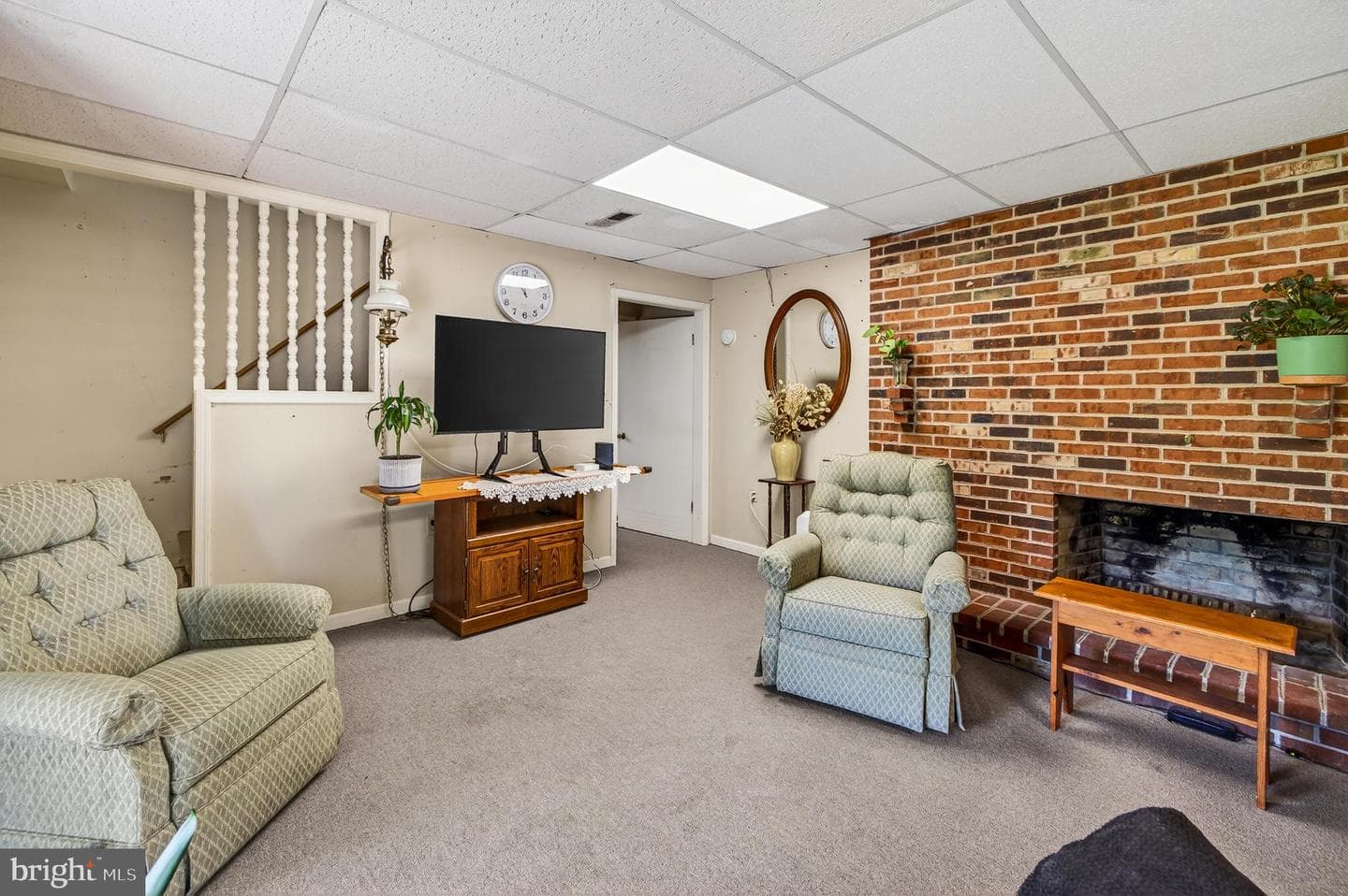 9510 Shenandoah Drive photo 43