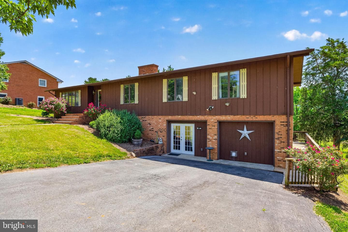 9510 Shenandoah Drive photo 62