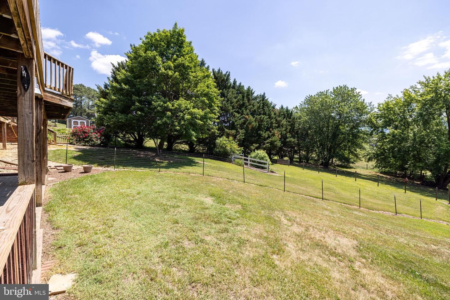 9510 Shenandoah Drive photo 91
