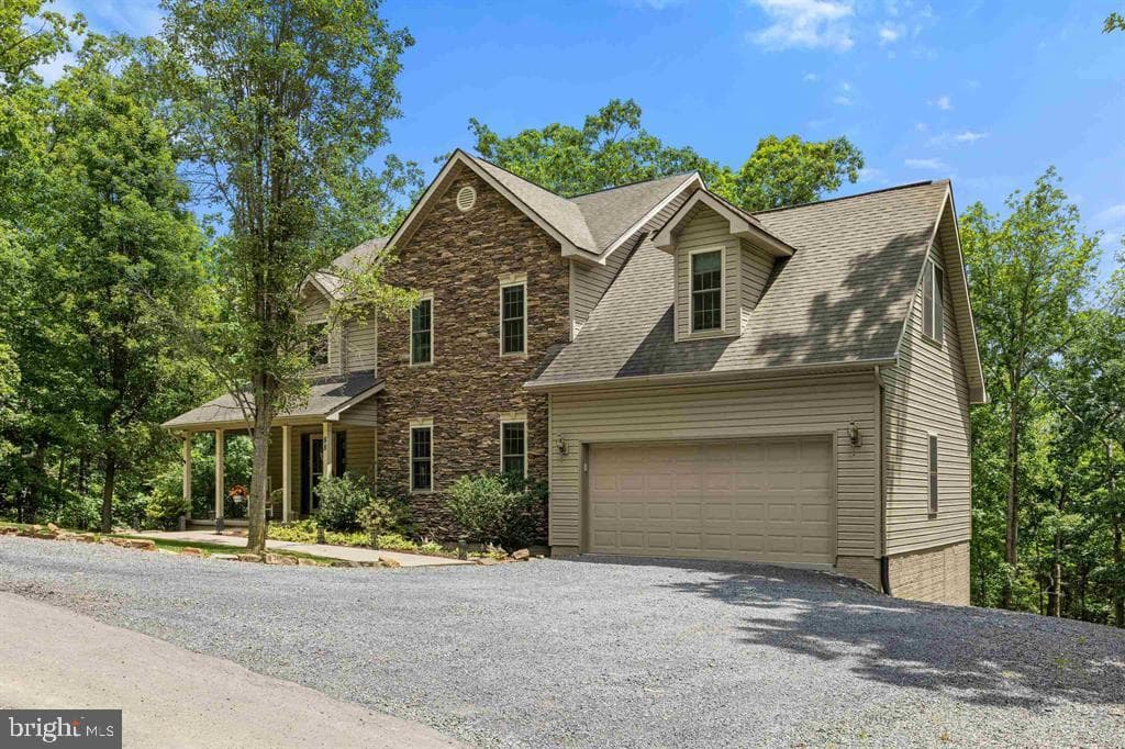 88 Pin Oak photo 16
