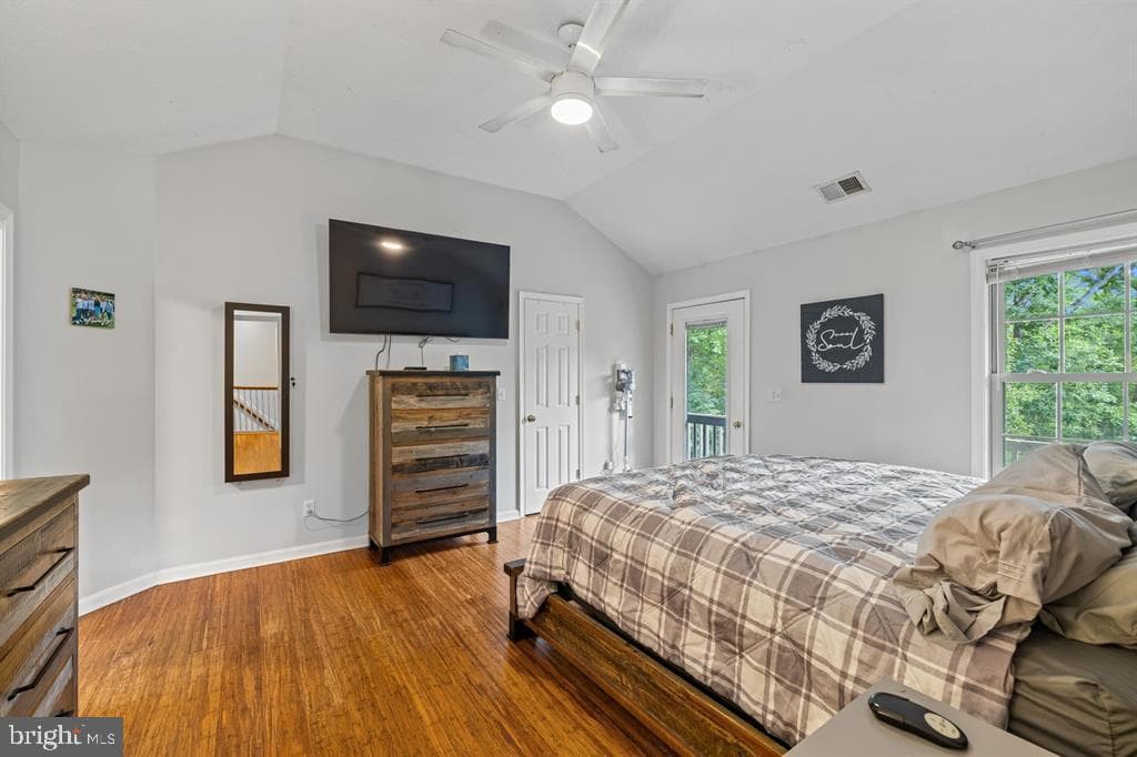 88 Pin Oak photo 37