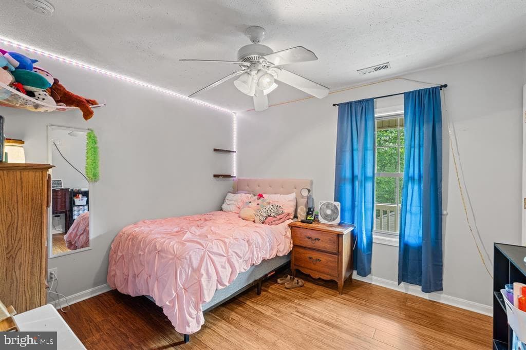 88 Pin Oak photo 52