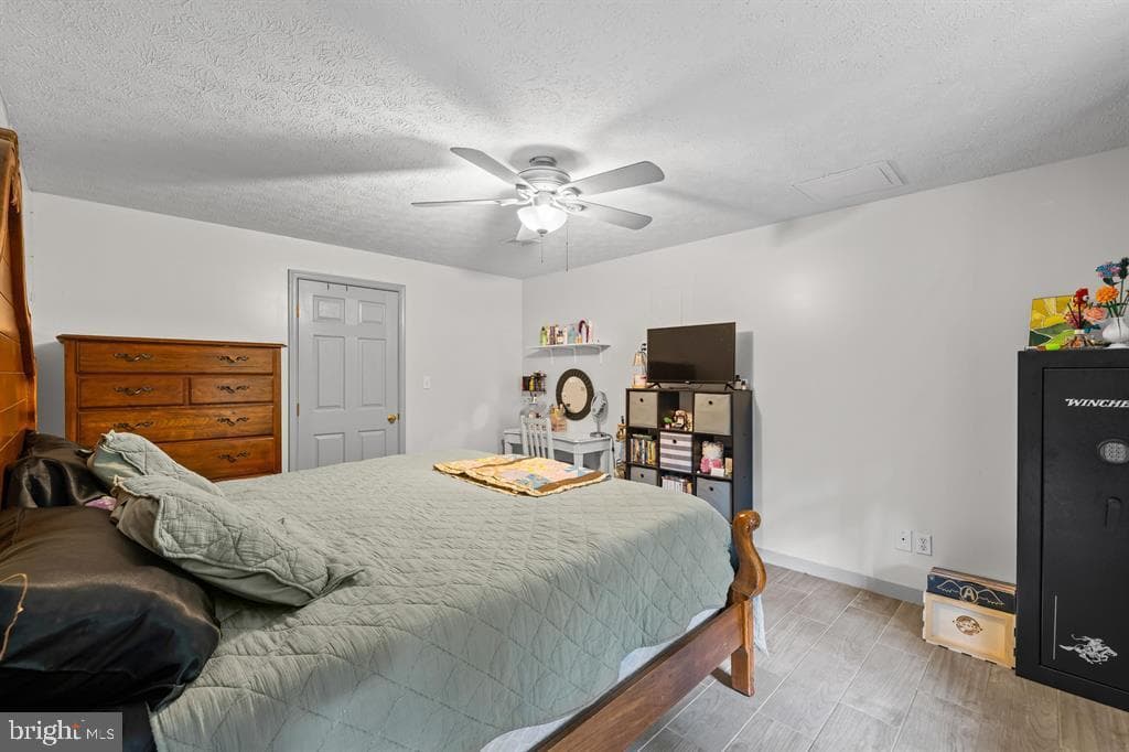 88 Pin Oak photo 59