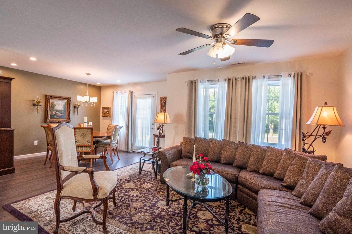248 Parkside Court photo 4