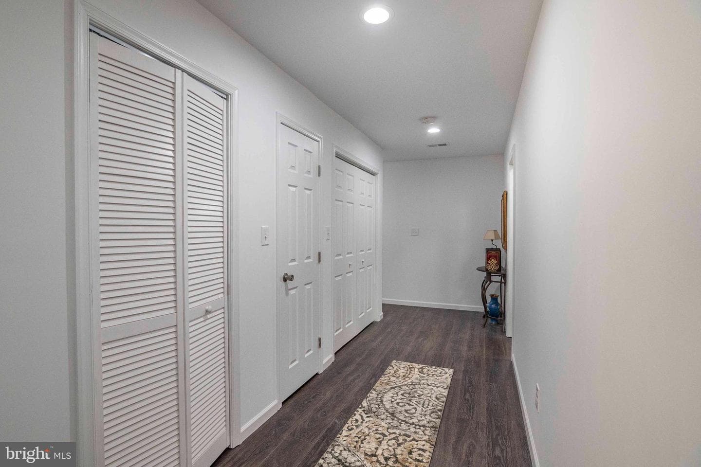 246 Parkside Court photo 15