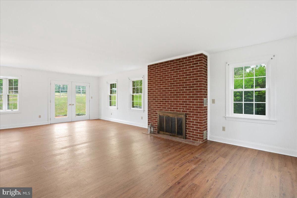 2447 Headquarters Road photo 10