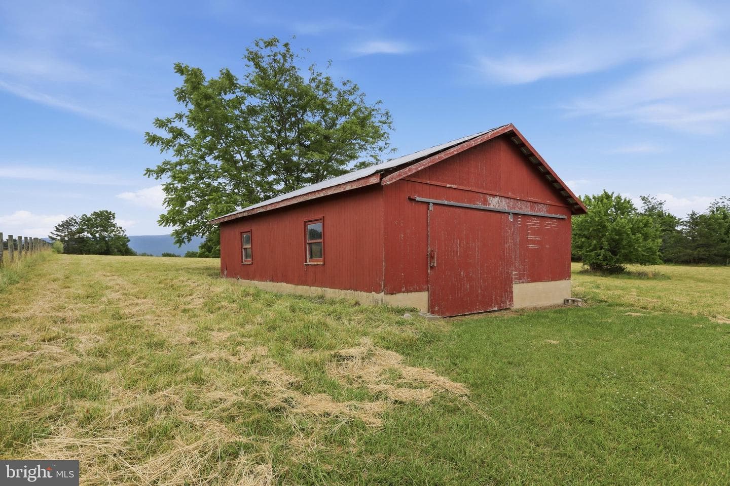 2447 Headquarters Road photo 100