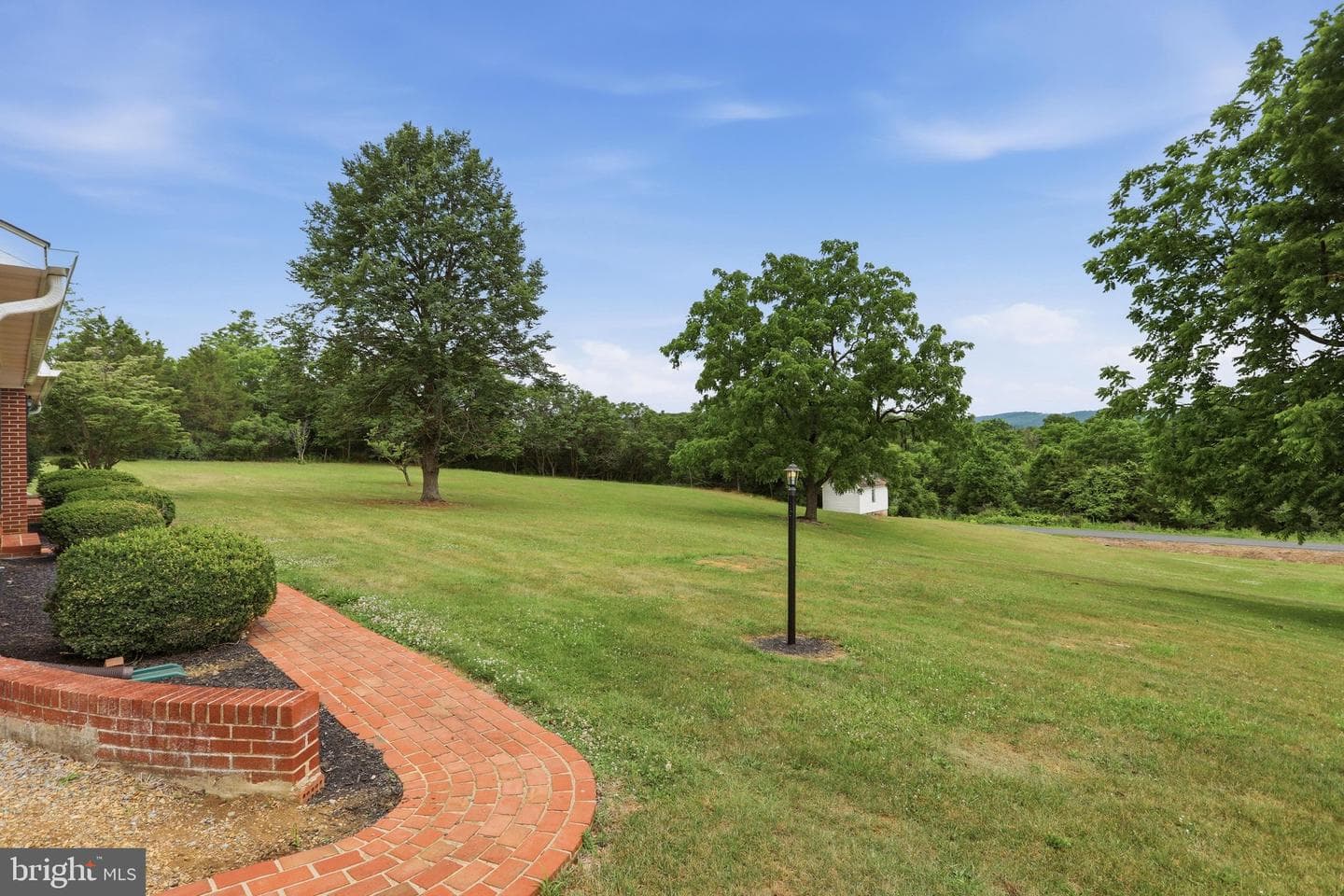 2447 Headquarters Road photo 102