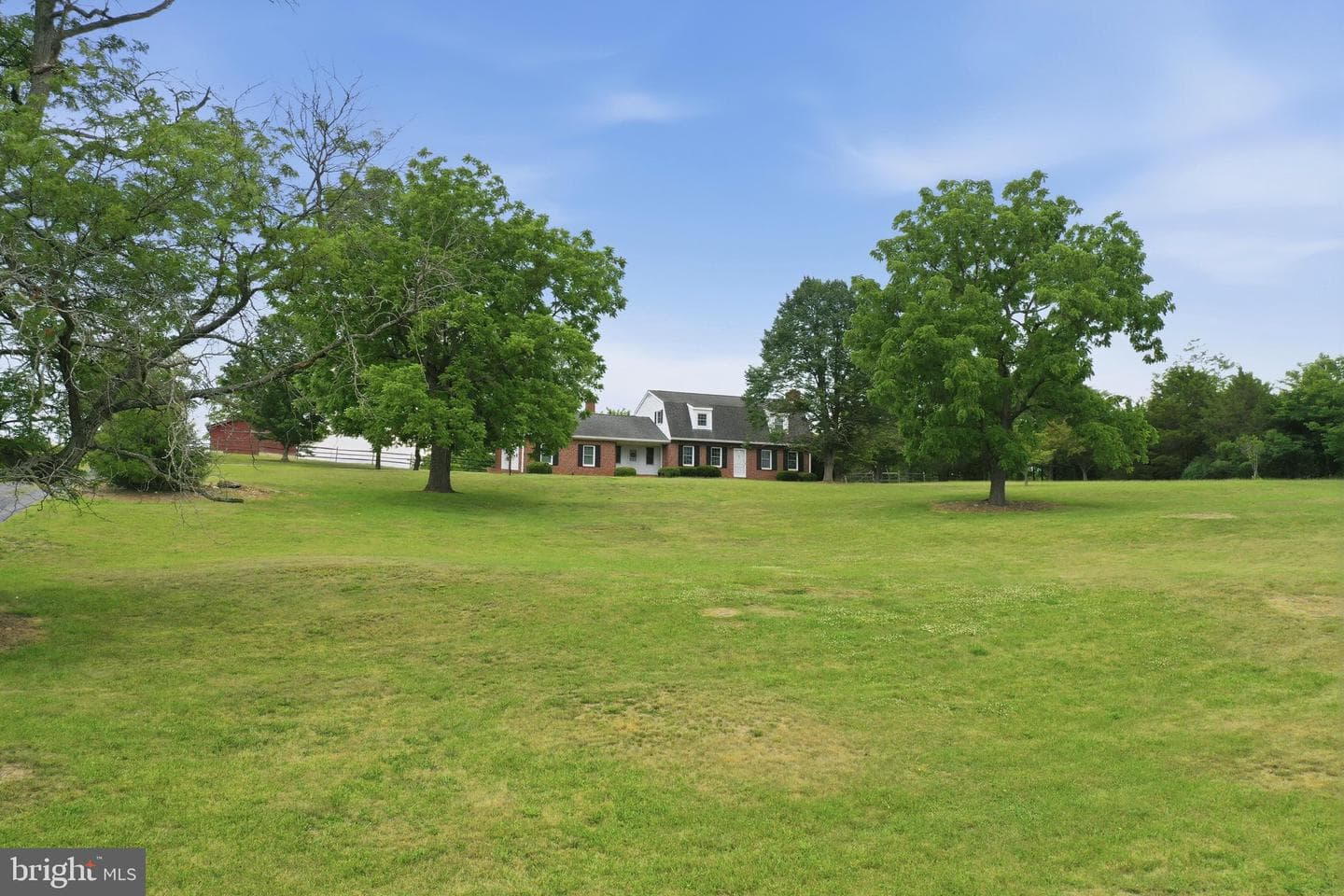 2447 Headquarters Road photo 103