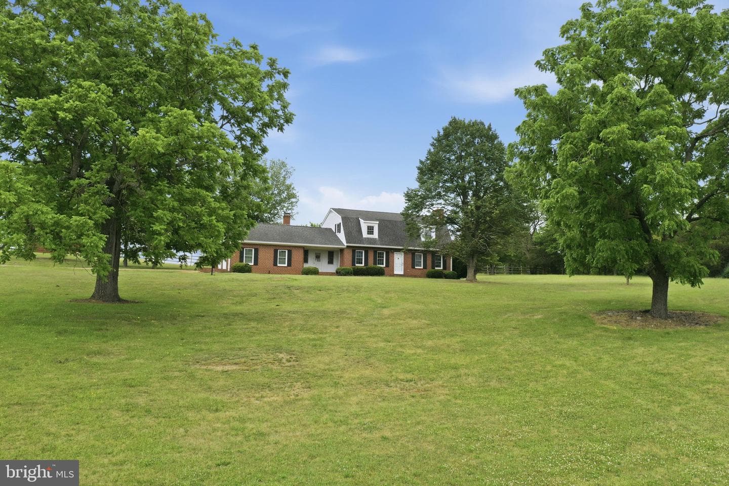 2447 Headquarters Road photo 104