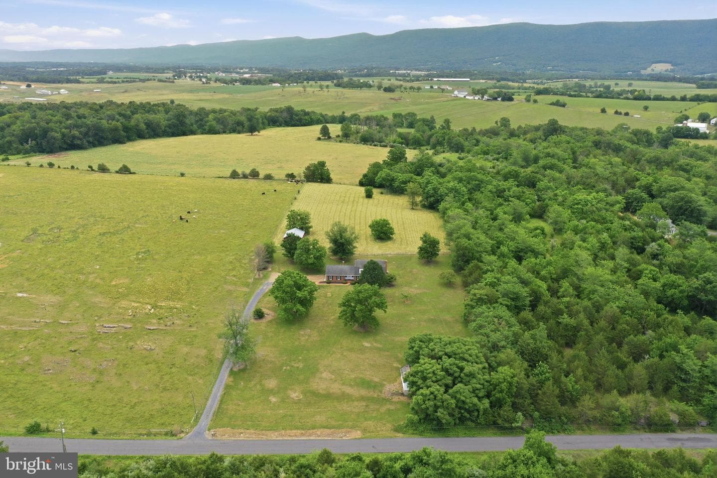 2447 Headquarters Road photo 112