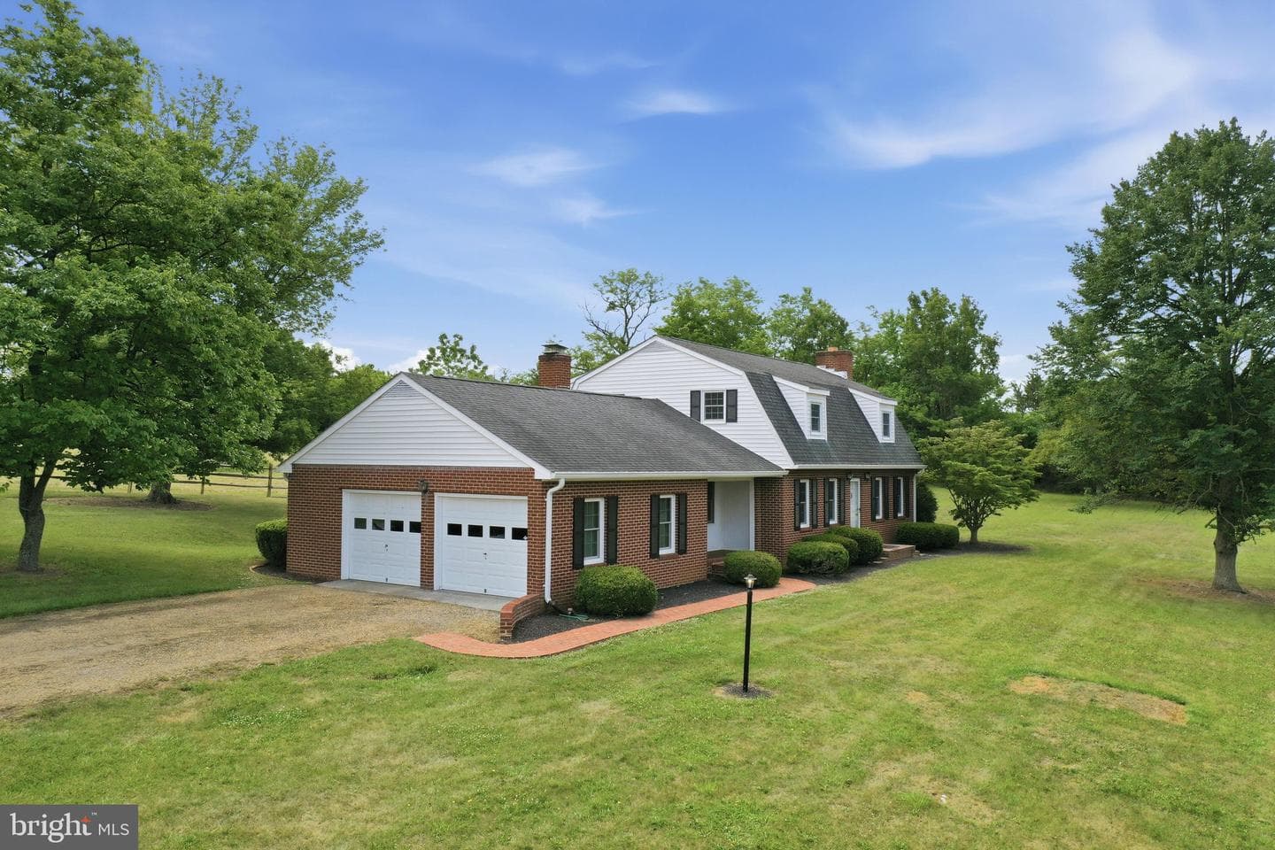 2447 Headquarters Road photo 116