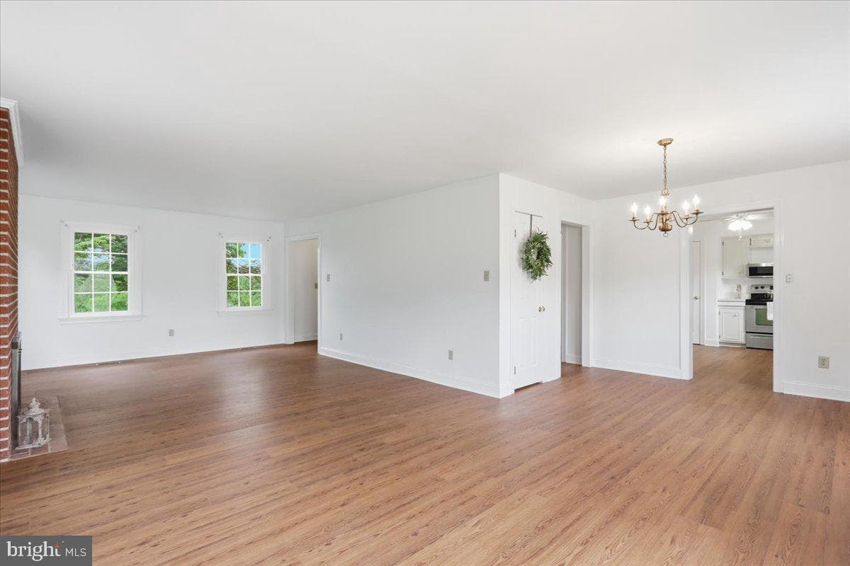 2447 Headquarters Road photo 14