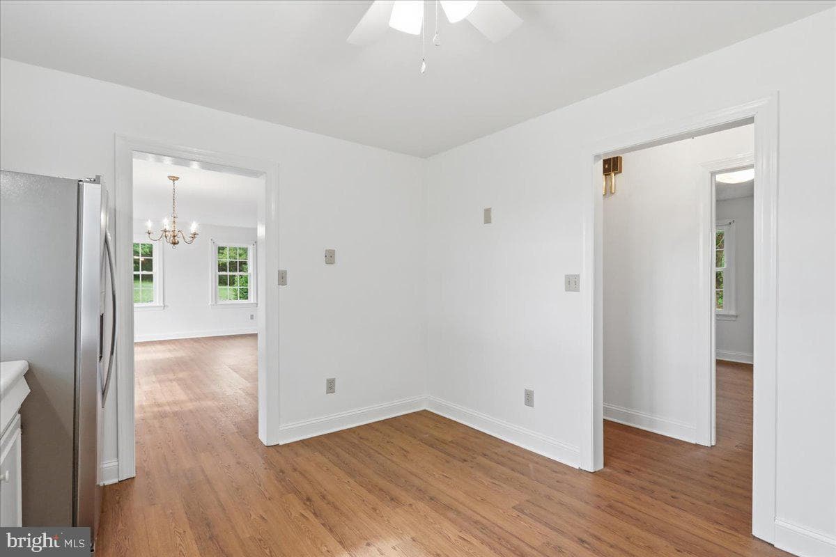 2447 Headquarters Road photo 16