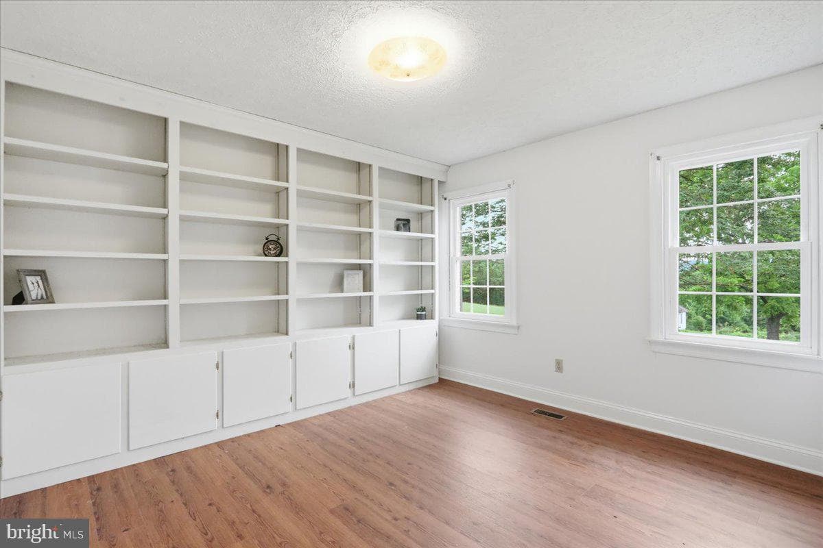 2447 Headquarters Road photo 17