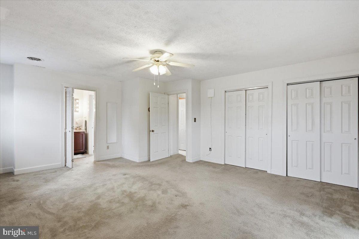2447 Headquarters Road photo 24