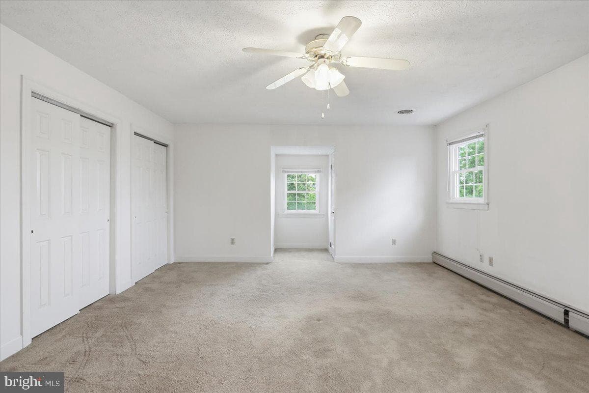2447 Headquarters Road photo 25
