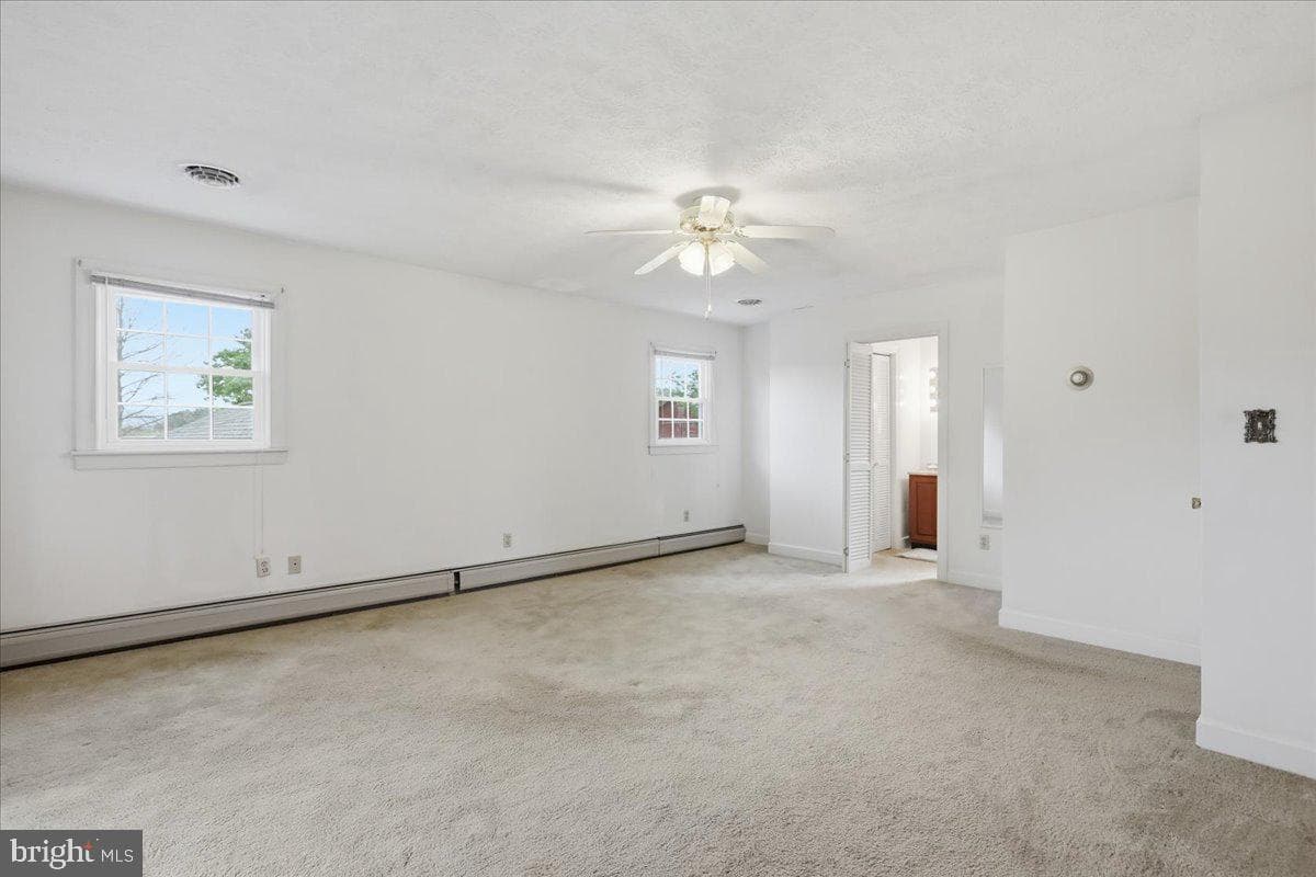 2447 Headquarters Road photo 27