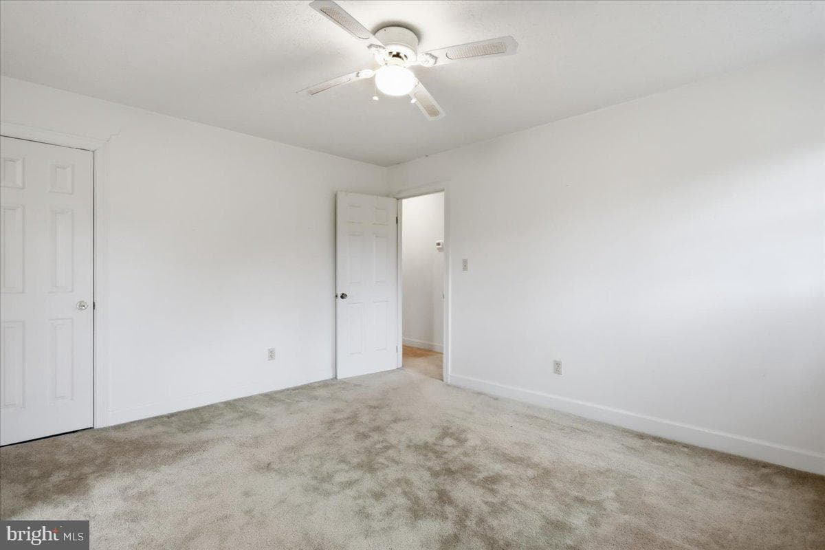 2447 Headquarters Road photo 35
