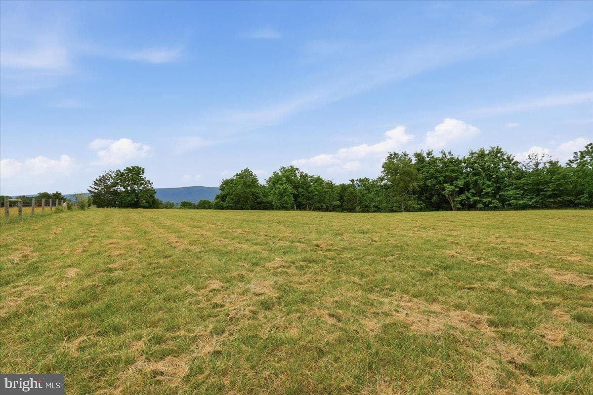 2447 Headquarters Road photo 45