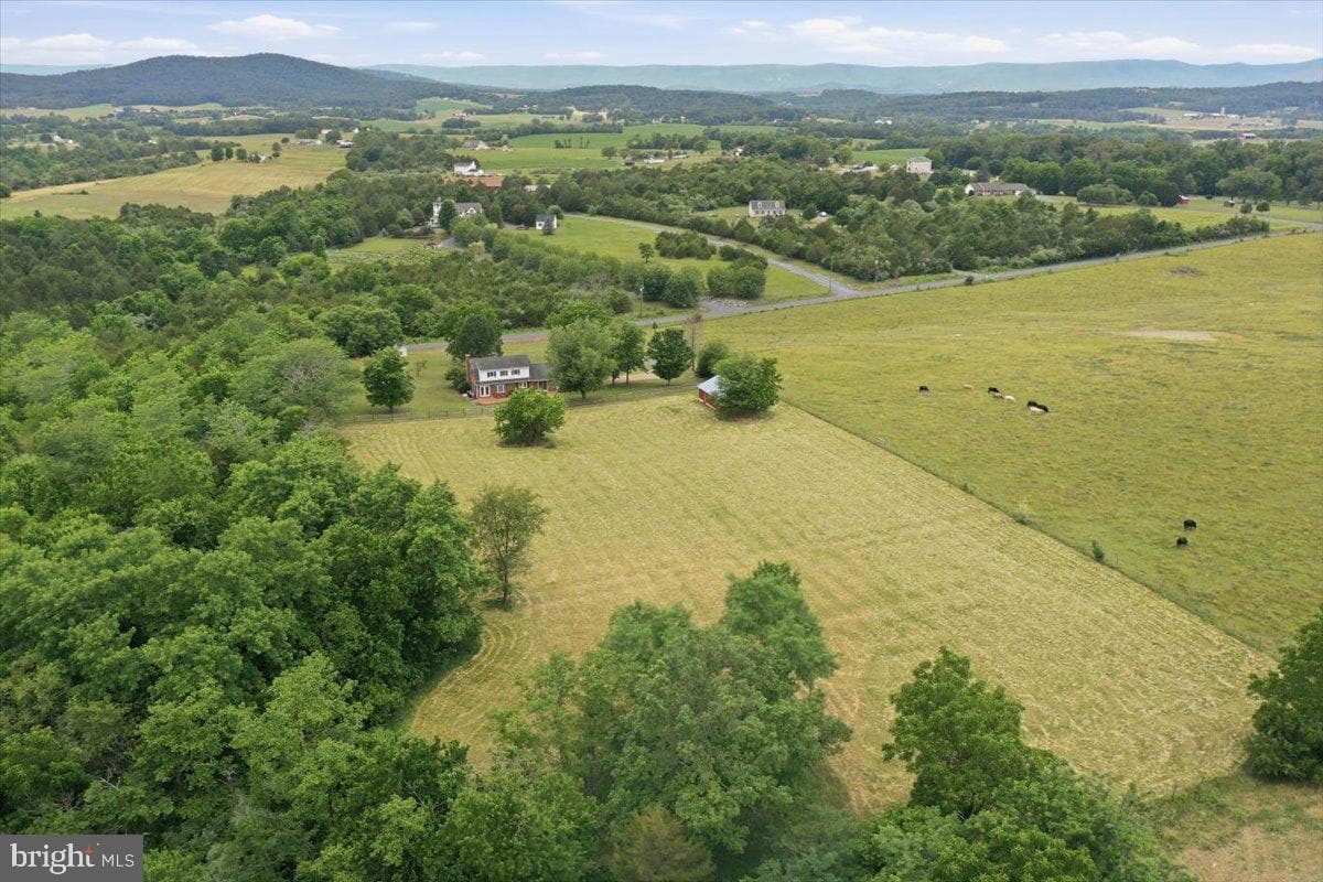 2447 Headquarters Road photo 51