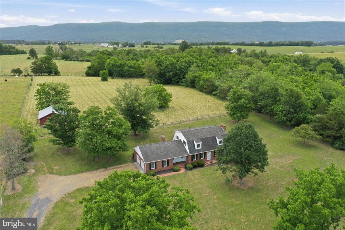 2447 Headquarters Road photo 57